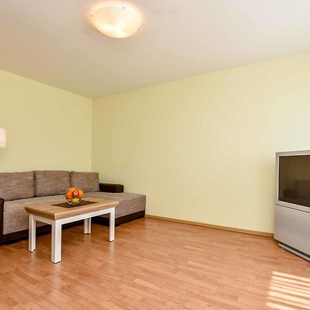 Baltic Apartment Klaipeda Exterior photo